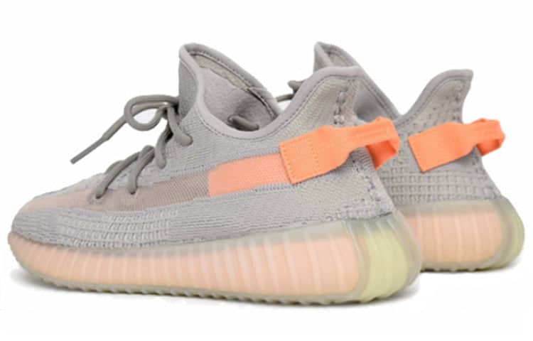 Pandabuy Yeezy Boost 350 V2 'True Form'