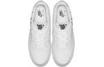 Pandabuy Air Force 1 Low 'Have a Pandabuy Nike Day - White'