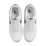 Pandabuy Nike Pandabuy Air Force 1 Low 'Tie Dye'