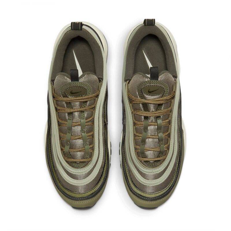 Nike Air Max 97 'Neutral Olive'