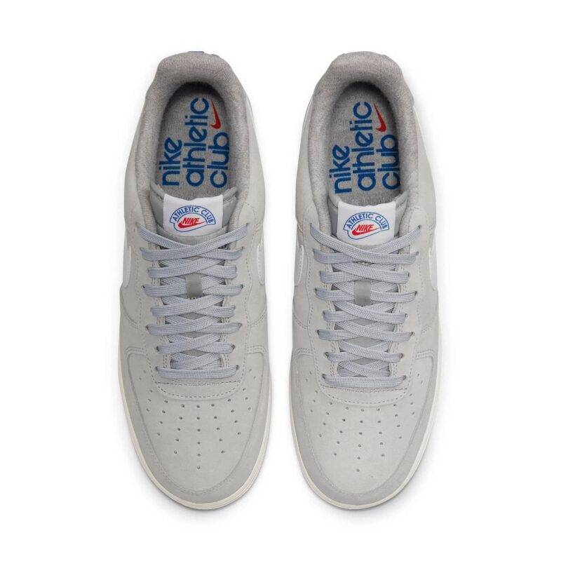 3 be60add3 36bc 4c32 99b0 66fcc56759d4