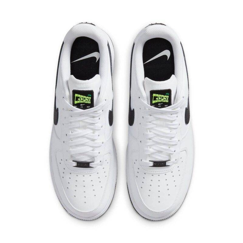 3 c08a6edd 58d0 4637 975a dc7e895ea10e