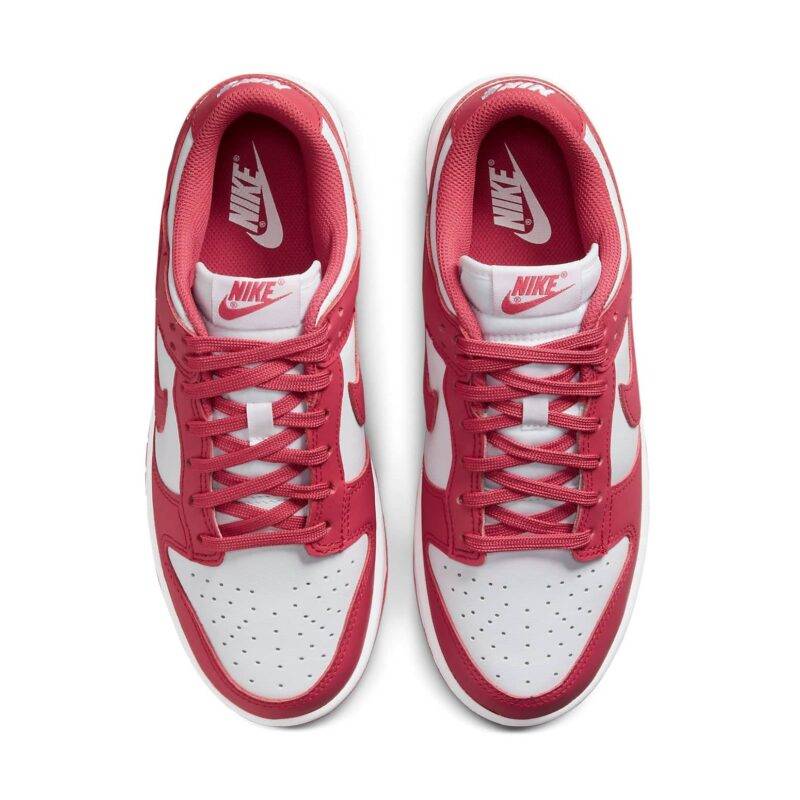 Pandabuy Nike Dunk Low 'Archeo Pink'