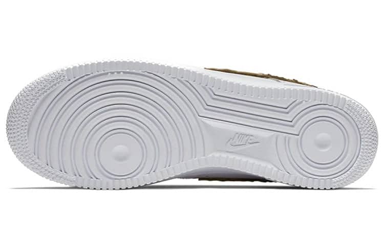 Pandabuy Nike CR7 x Pandabuy Air Force 1 Low 'Golden Patchwork' 4 3 c21b9a03 d8d1 4d2f 87e3 62313fc2bf37