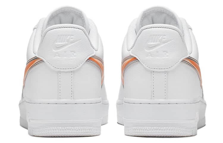 Pandabuy Nike Pandabuy Air Force 1 Low 'Oversized Swoosh White' 4 3 c315ff9d e832 4901 947f 417762969ef9