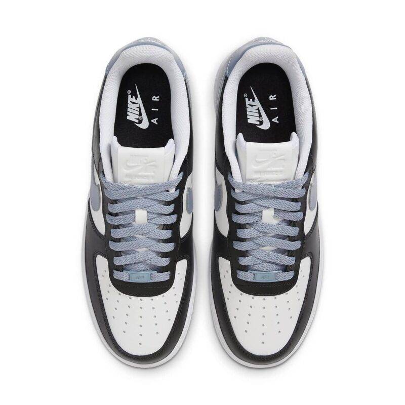 3 c5363983 d0f0 4772 aea6 7d88e3cd0ca0