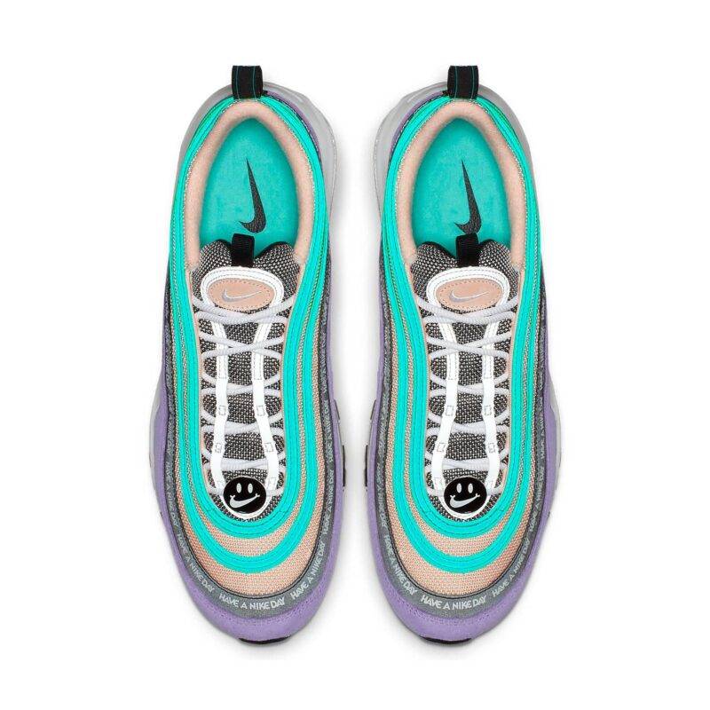 Air Max 97 'Have a Nike Day'