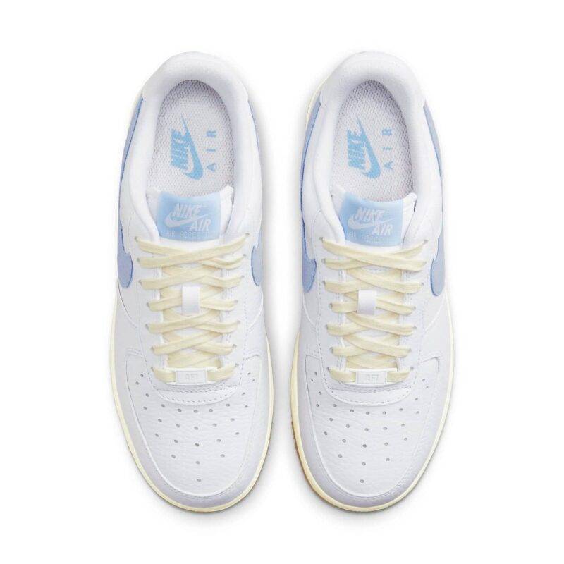 3 c73809d2 07ac 4264 9363 70534eb27a2b