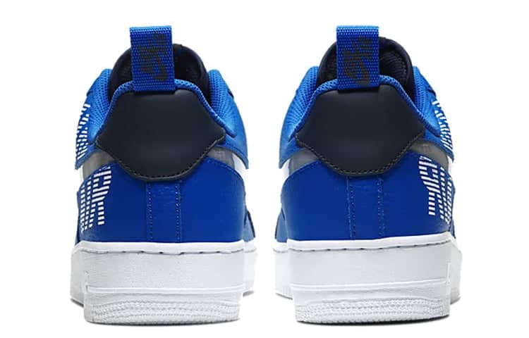 Pandabuy Nike Pandabuy Air Force 1 Low 'Under Construction - Racer Blue' 4 3 ce03db71 44d2 4e7e a3f2 9f2a697519ad