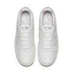 Pandabuy Nike Pandabuy Air Force 1 Low '07 LV8 'Summit White'