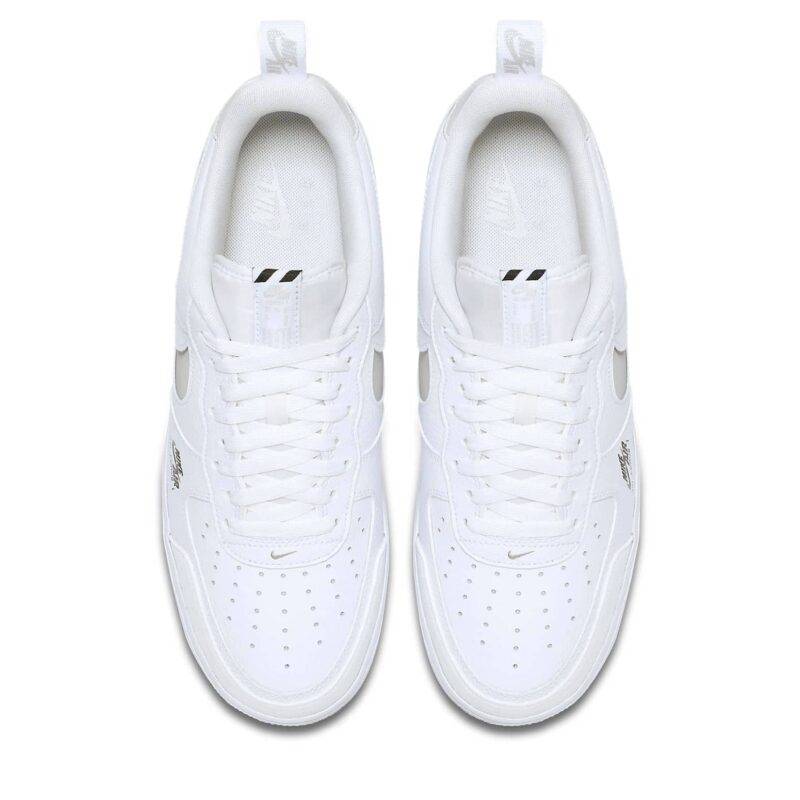 3 d4b7dc87 31fb 4b32 b915 2c7182bce4b8