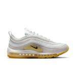 Nike Air Max 97 'Frank Rudy'