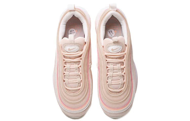 Nike Air Max 97 'Guava Ice White'