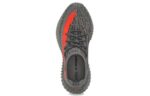 Pandabuy Yeezy Boost 350 V2 'Beluga Reflective'