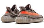 Pandabuy Yeezy Boost 350 V2 'Beluga'