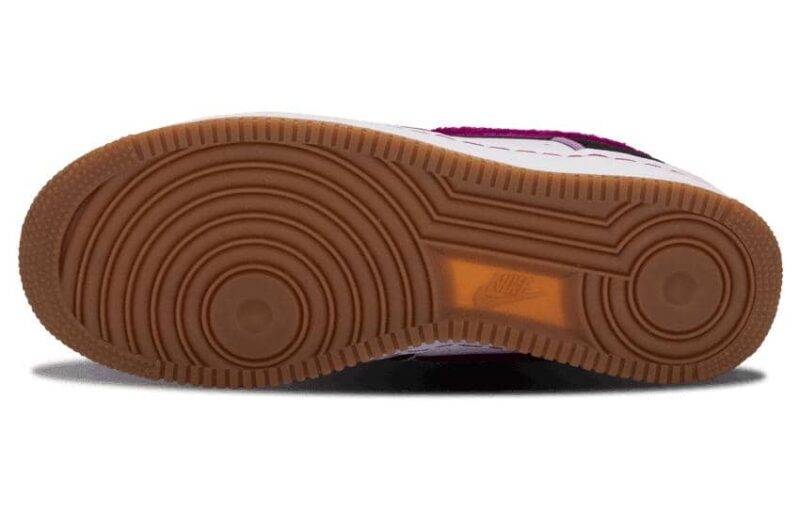 3 e1c5b996 7b2c 4879 9f0b a8968563d3c1