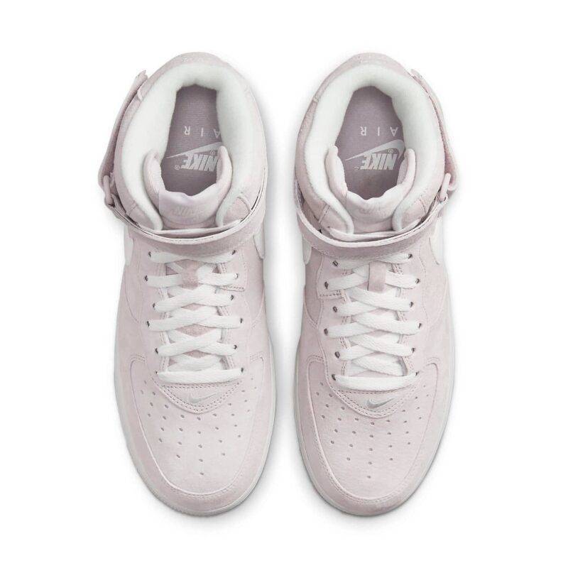 Pandabuy Nike Pandabuy Air Force 1 Mid 'Venice' 4 3 e1d90ac0 99cb 4470 830a 489e14d1d6fd