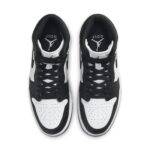 Pandabuy Air Jordan 1 High Golf 'Panda'