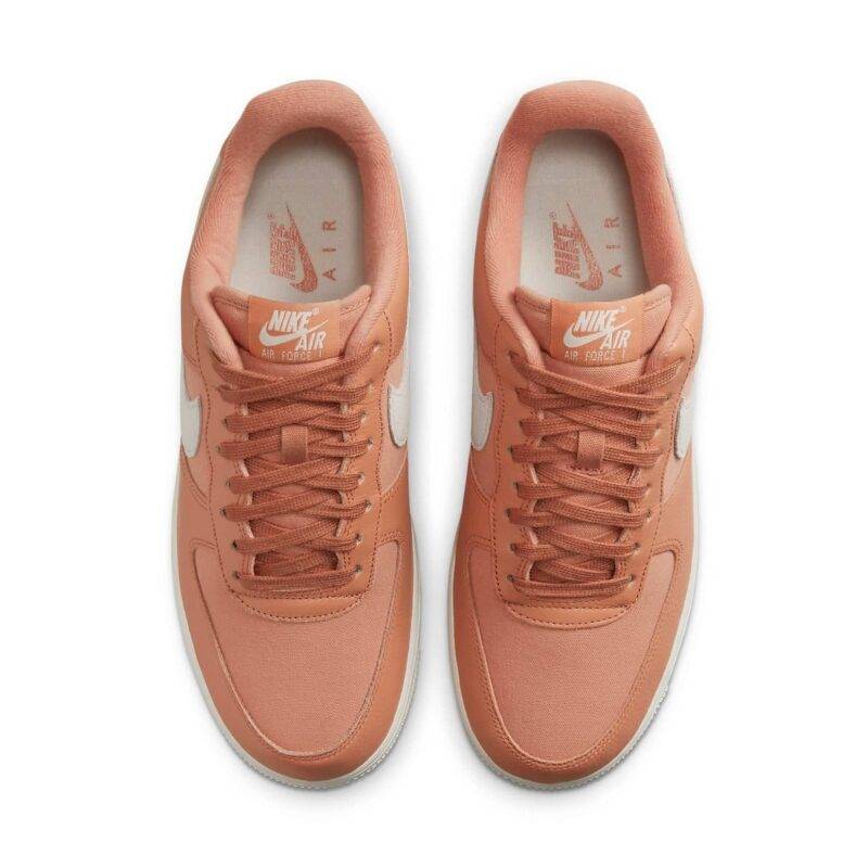 3 e609c022 5266 4c86 9e92 cf726bb26a72