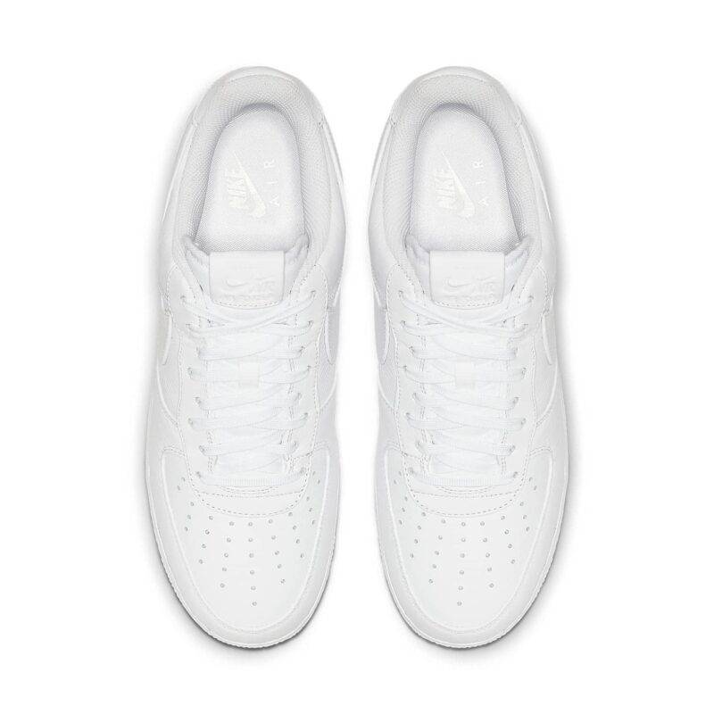 3 e698658d f277 4bc5 95d4 1458fdf43544