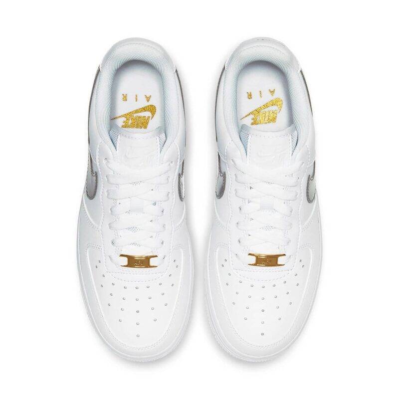 3 e6e2661f 25d0 4f83 a3e2 6e32eb5b26c9