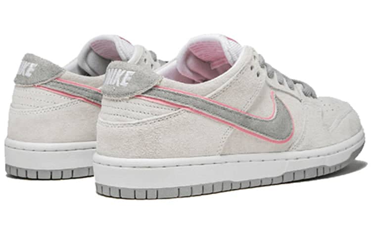 Pandabuy Nike Ishod WPandabuy Air x SB Zoom Dunk Low Pro 'Perfect Pink' 4 3 e7ab97fa ef24 4f7a ad6b c792dd66497c