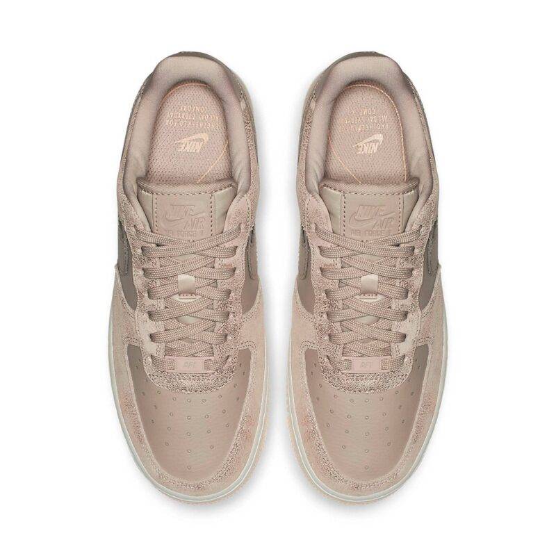 3 e90922c9 afe7 4f6f b7f6 7573bc75bb89