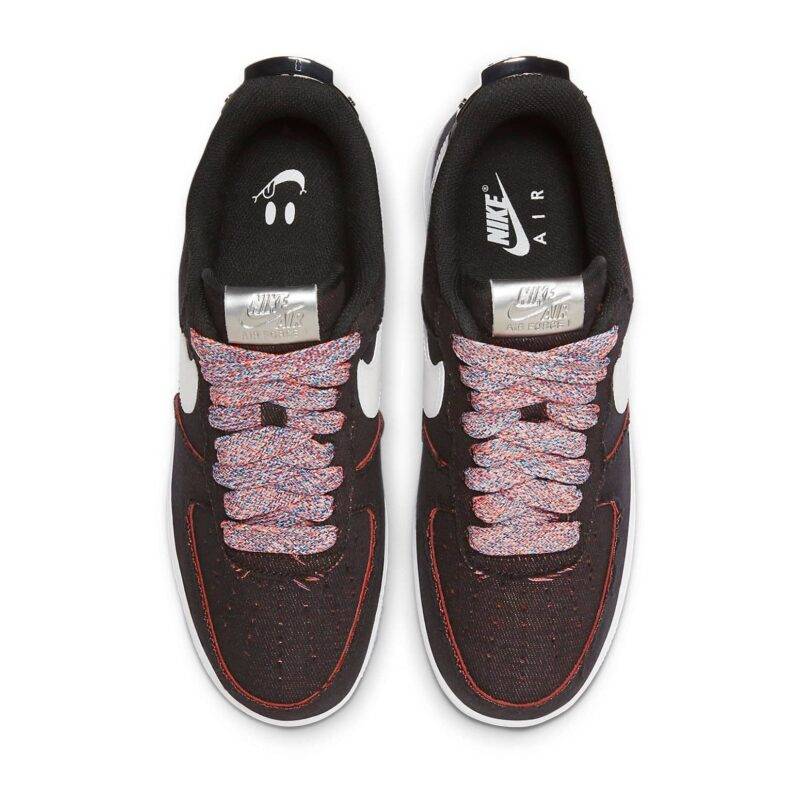 Pandabuy Nike Pandabuy Air Force 1 Low 'Have a Pandabuy Nike Day' 4 3 ea3505ac 13f3 421e 961a a8789d83c53c