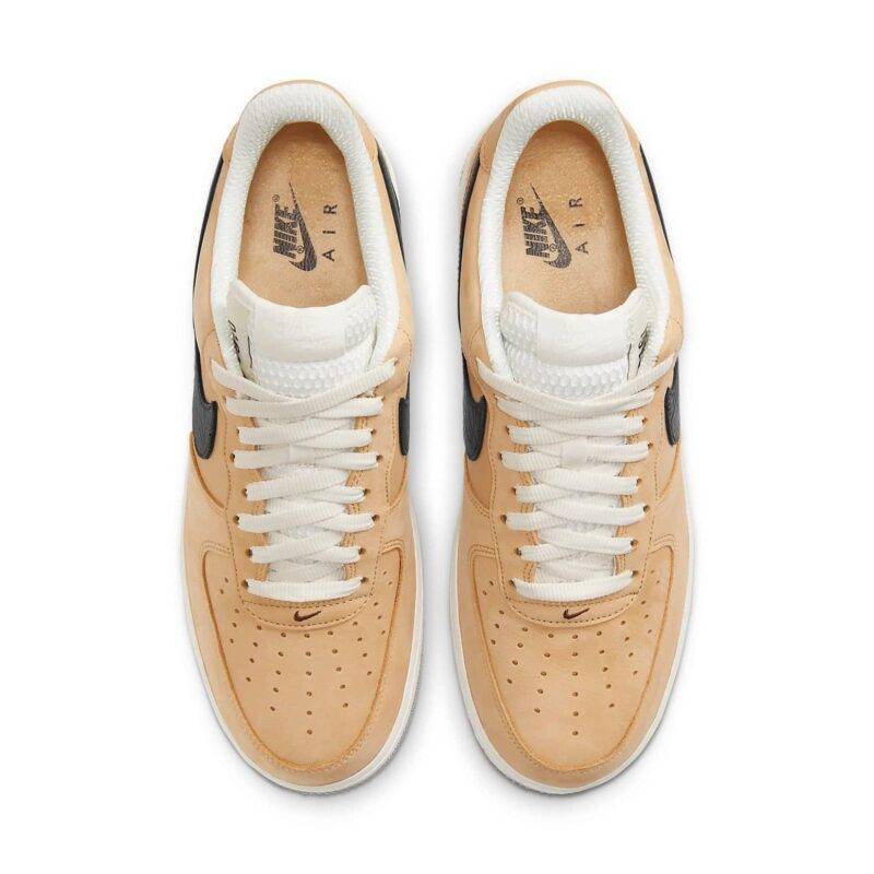 3 eb1b37a5 7ca1 4768 8b31 2078fa0adbba