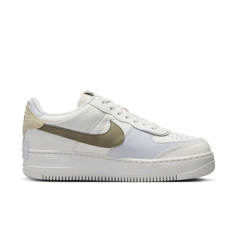 Pandabuy Nike Pandabuy Air Force 1 Low Shadow White 2 3 ebeb52bb f449 4328 95db 23b883c3d3f0