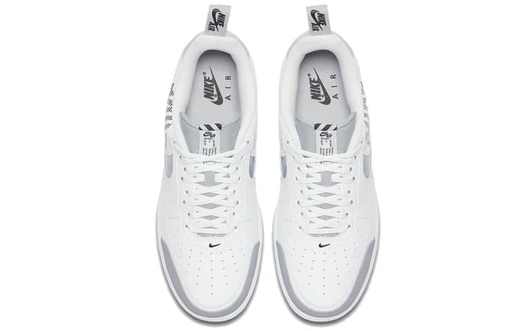Pandabuy Nike Pandabuy Air Force 1 Low 'Under Construction - White' 4 3 ee1b5cc4 3346 4dc2 9dd3 5fee610f6caf