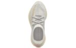 Pandabuy Yeezy Boost 350 V2 'Lundmark Non-Reflective'