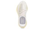 Pandabuy Yeezy Boost 350 V2 Natural 'Gray White'