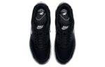 Pandabuy Nike Pandabuy Air Max 90 'Black'