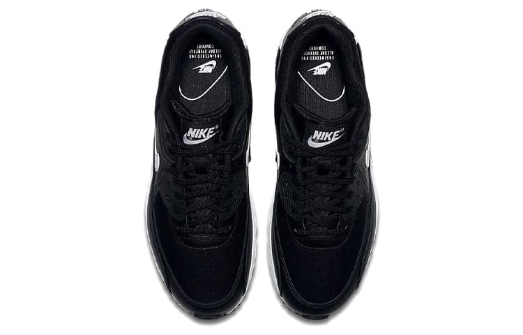 Pandabuy Nike Pandabuy Air Max 90 'Black'