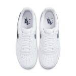 Pandabuy Nike Pandabuy Air Force 1 Low 'Blue Snakeskin'