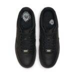 Pandabuy Nike Pandabuy Air Force 1 Low '07 'Triple Black'