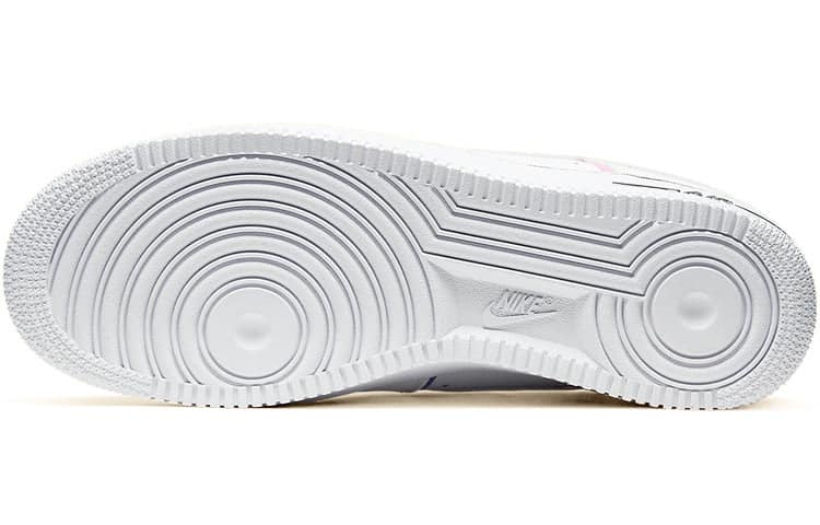 Pandabuy Nike Pandabuy Air Force 1 Low 'Day of the Dead' 5 4 004890b9 5a16 4c57 a5dc ba9409967af6