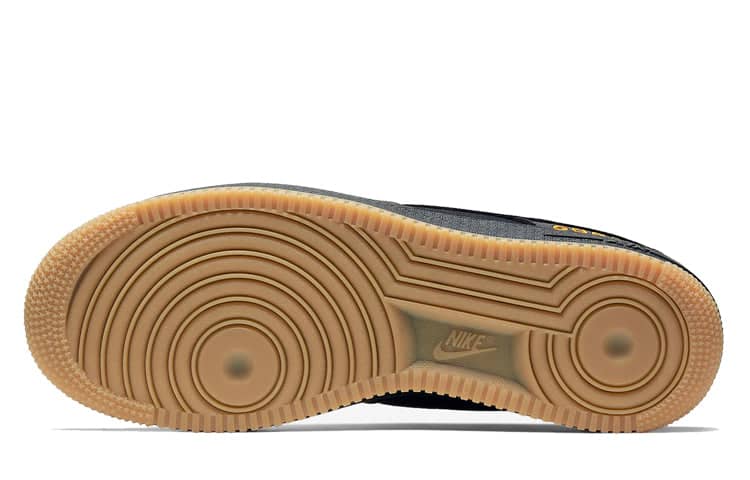 Pandabuy Nike Pandabuy Air Force 1 Low GTX 'Black' 5 4 0092f9bd a7c8 4a71 9872 7be8aee18645