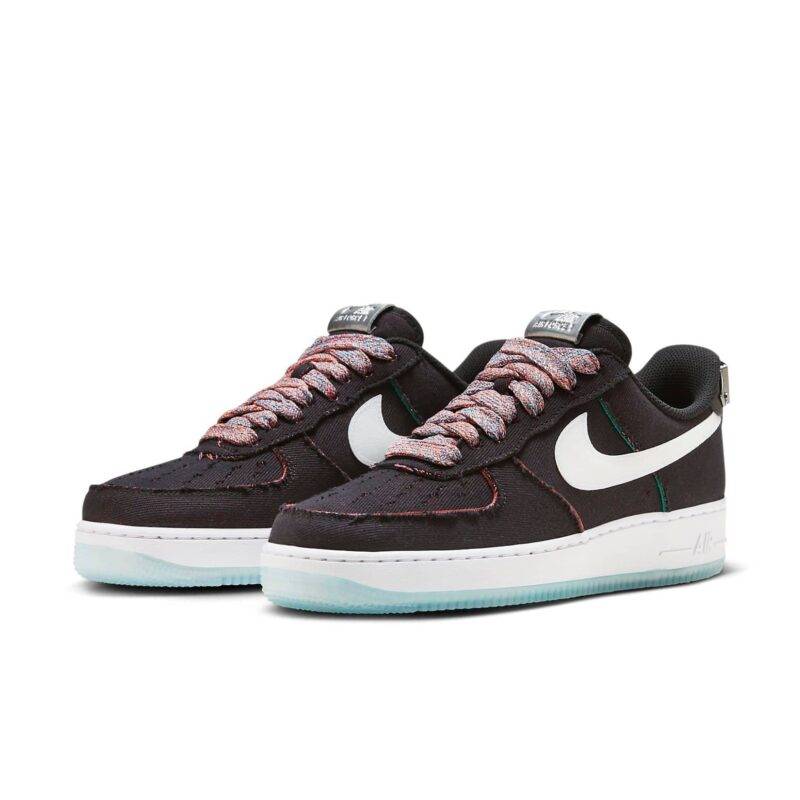 Pandabuy Nike Pandabuy Air Force 1 Low 'Have a Pandabuy Nike Day' 3 4 046faeba 259b 4e91 a354 75c858655896