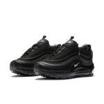 Nike Air Max 97 'Sakura Pack - Black'