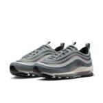 Nike Air Max 97 'Cool Grey Photon Dust'