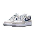 Pandabuy Nike Pandabuy Air Force 1 Low '07 'Georgetown'