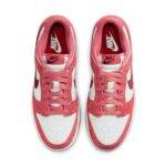 Pandabuy Nike Dunk Low 'Valentines Day'