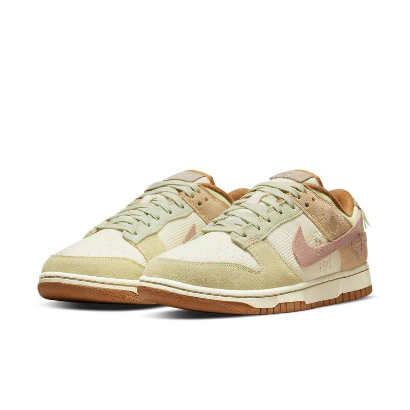 Pandabuy Nike Dunk Low 'On The Bright Side' 3 4 11852105 3899 4ccc aa0c 5280d48ede72