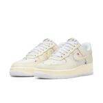 Pandabuy Nike Pandabuy Air Force 1 Low '07 LV8 'Hangul Day'