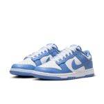 Pandabuy Nike Dunk Low 'Polar Blue'