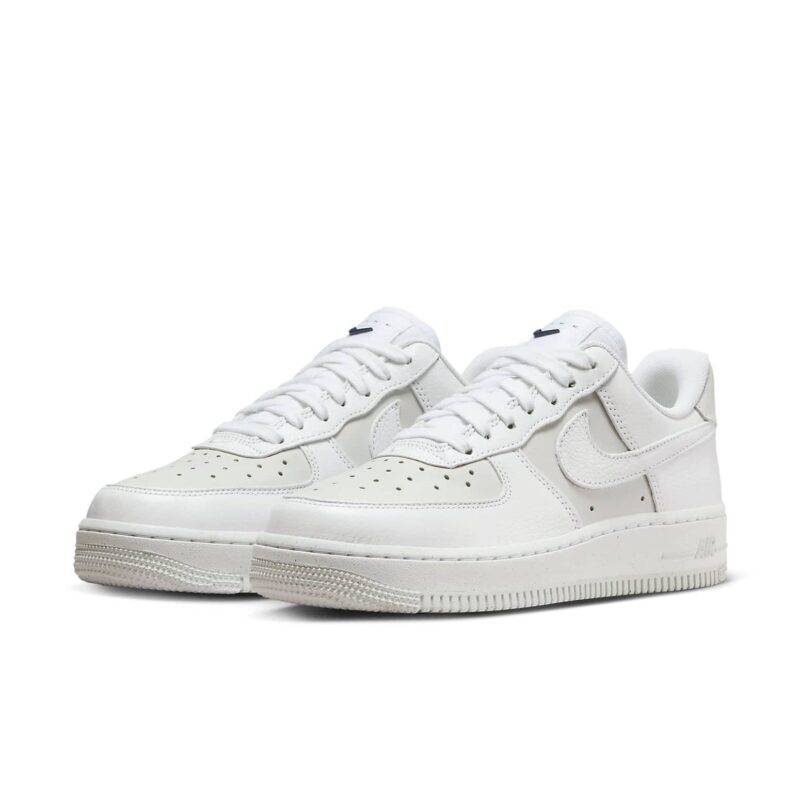 Pandabuy Nike Pandabuy Air Force 1 Low 'White Light Smoke Grey' 2 4 3005a8ac bc9c 4b8d b97a 3df6d74f54f1