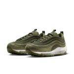 Nike Air Max 97 'Olive'