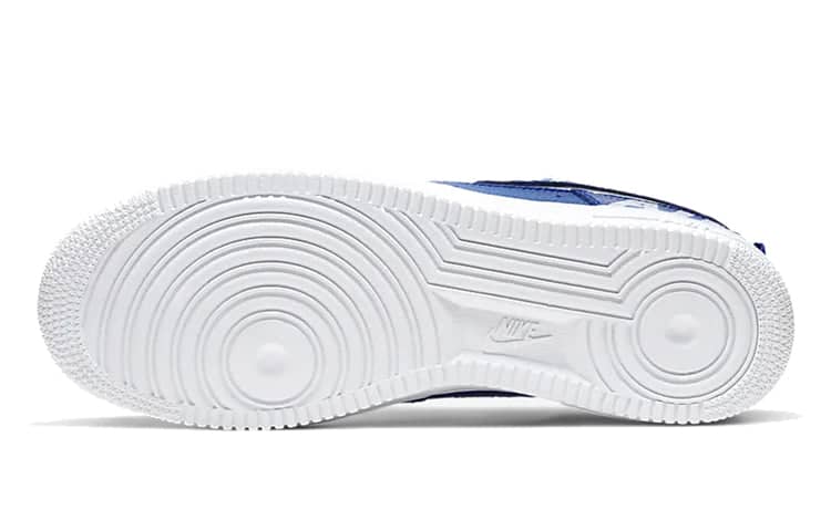 Pandabuy Nike Pandabuy Air Force 1 Low 'Under Construction - Racer Blue' 5 4 395c8e28 e24b 42a5 aefa 1b5130f2e005